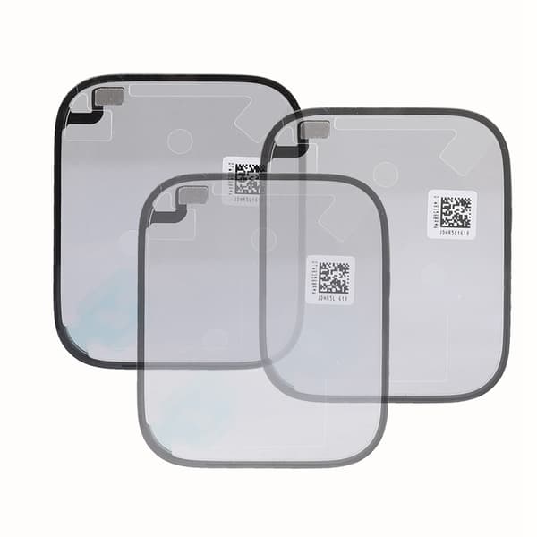 Watch Gasket Force Gravity Touch Sensor Flex Cable 4 Generations for iWatch Random Color 44mm