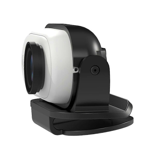 Til Go 3 GO 3S Clip Mount Hat Clip Quick Release Clamp