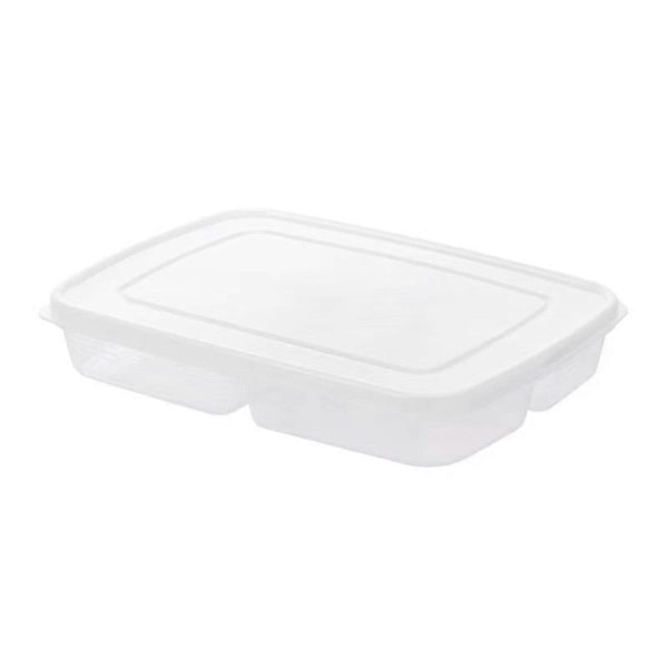 Køleskabsopbevaringsboks Madpakke