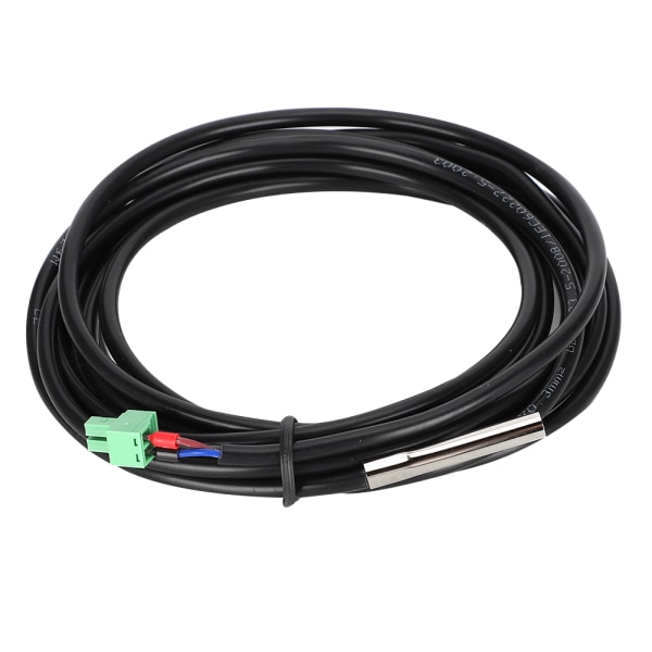 RTS300R47K3.81A Batteritemperatursensor -55~125℃ 47K termistor for Tracer BN