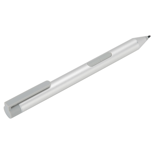 Aktiv pen digital berøringsskærm høj følsom stylus passer til HP Elite x2 1012 G1 G2