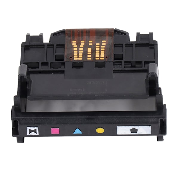Print Hoved Klart Print Enkelt Sort Print Hoved Udskiftning til HP564 Print Hoved 5468 C5388 C6380 D7560 309A C410 Print Hoved