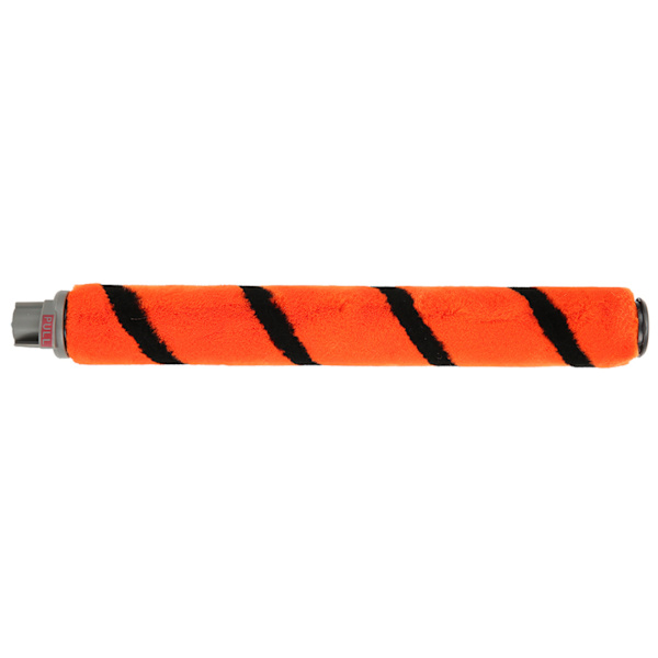 Pölynimurin pyörivän harjan vaihtotarvike sopii Shark APEX AZ1002 AX950 AX951 AX952