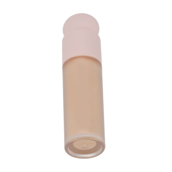 7,5 ml flydende highlighter glødende formende makeup lysner flydende illuminator til ansigt 01