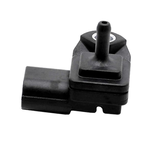 1WS-82380-00-00 Motorcykel Indsugningstryk Sensor MAP Sensor kompatibel med YZFR1 R1 R6 VMX1700 VMAX WR250 2C0