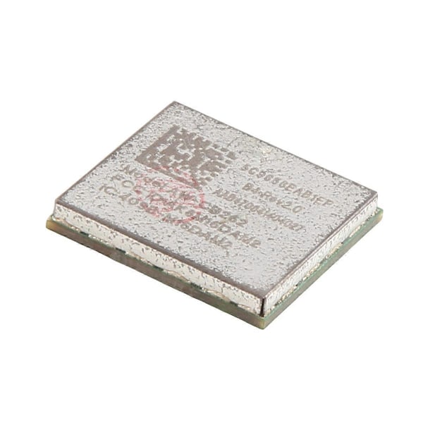 Trådløst Bluetooth-modul til SLIM/PRO Internet Bluetooth-modul