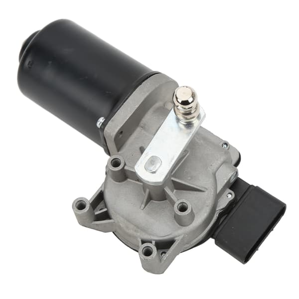 Forrude viskermotor 77364111 erstatning for Citroen Relay 2.2 HDI 3.0 HDI 2006-2018
