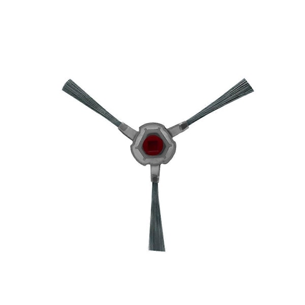 Lisätarvikkeet DEEBOT N9+ varaosille