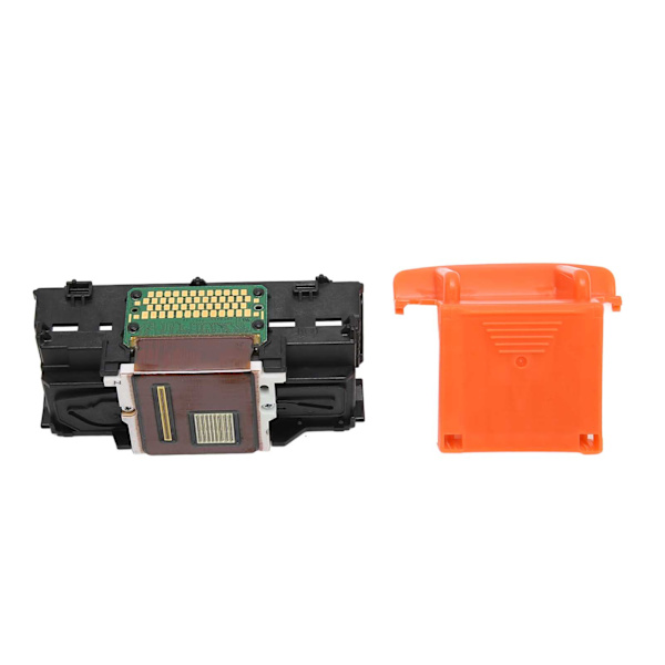 Färg Skrivhuvud Stabil Skrivhuvud Byte för TS9120 TS8020 TS9020 TS8050 TS8070 TS8080 TS9050 TS9080 TS8040