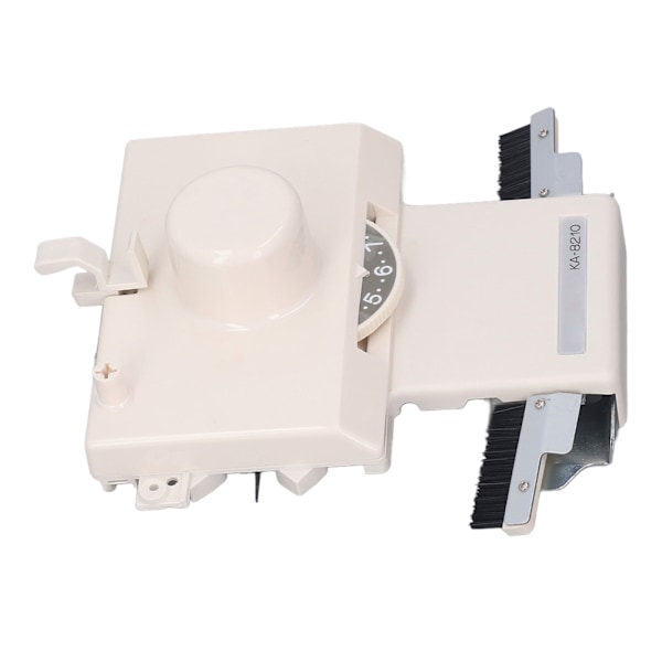 Strikke maskine Intarsia vogn til KH821 KH831 KH851 KH871 KH881 KH891 KH892 KH893 KH894 KH860 KH868 KH910 KH920 KH930 KH940