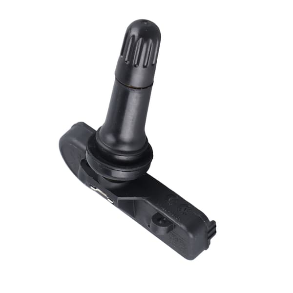Dekktrykksensor 56029398AB Nøyaktig dekklufttrykk- og temperaturmonitor TPMS