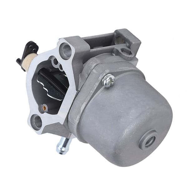 Motorforgasser passer til Briggs & Stratton 285707, 289707, 28B705, 28M707