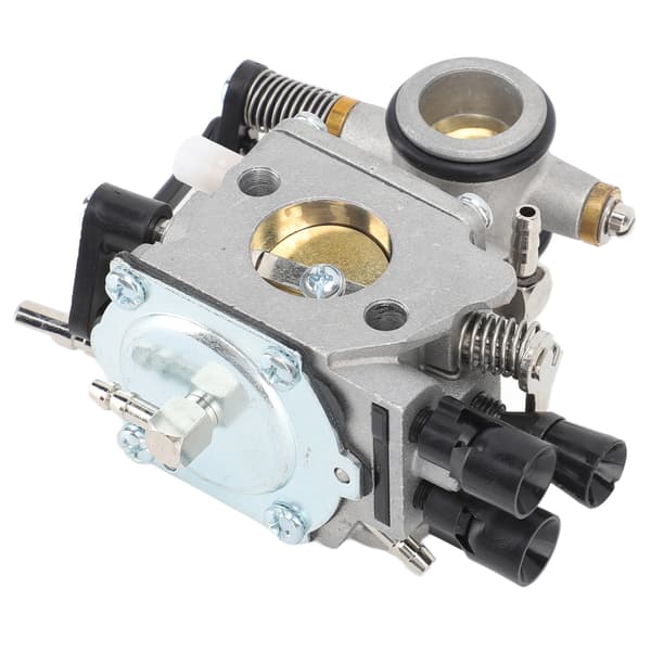 Karburetor for kappesag, erstatning for TS700 TS800 kappesag