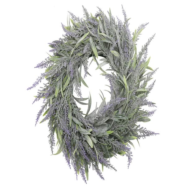 32 cm dörrhängande väggfönster blomma grön bladvägg hem bröllopsfest dekor