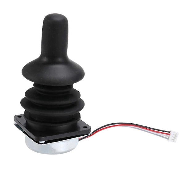 Universal Joystick Elektrisk Rullstol Rocker Joystick