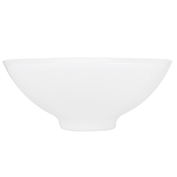 Keramisk kopp japansk stil Färgförändrande Sakura Te Vinkopp Drinkware Tillbehör (Varm förändring)