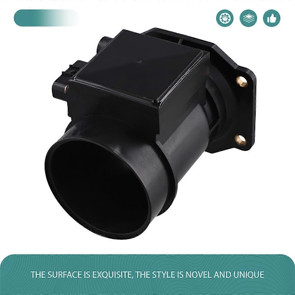 22680-AA160 Luftmengdemåler Sensor for Bil