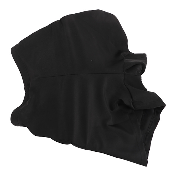 Barns höftskydd, andningsbart, skyddande höftbyxor med vaddering för rullskridskoåkning, sport, XL 75-85 cm / 29,53-33,46 tum