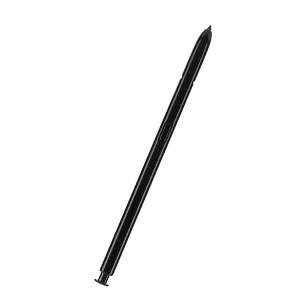 Pekskärmsstyluspennor med fin spets för Samsung Galaxy Note 20