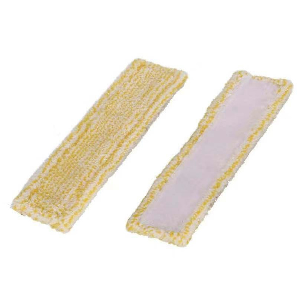 Set av fiber - 6 delar, 27,5*7 cm