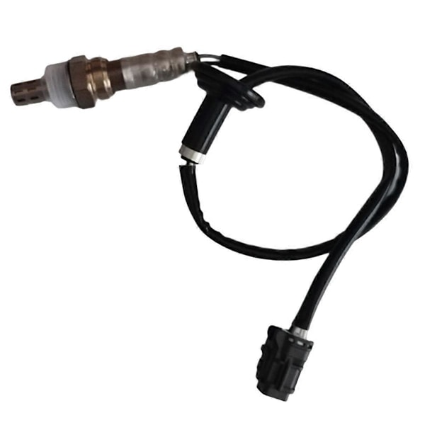 Bil Nedstrøms Oksygensensor O2-sensor