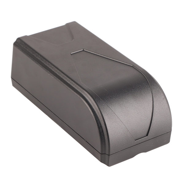 Elektrisk cykel Lithium E Bike Controller Box Mountain Bike Conversion Accessory(L)