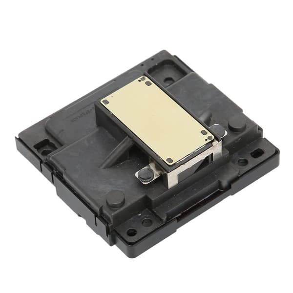 Slitesterkt ABS-skrivehode erstatning for XP100 XP202 XP102 XP212 Tx430 Tx430w XP235 XP211 XP220 XP201