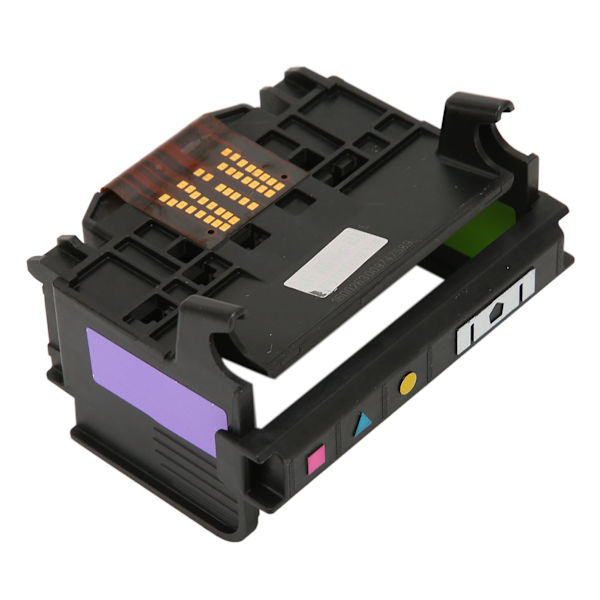 Printhead Pirnthead Udskiftningsdel til HP6000 7000 6500 6500A 7500 7500A 920 Printer Tilbehør