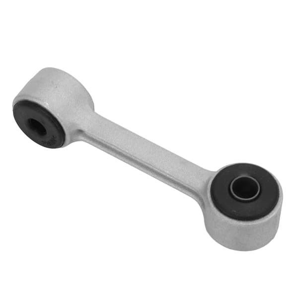 Bageste stabilisatorstang i aluminiumslegering 33551094619 Erstatning for 3-serie E46 1998-2007