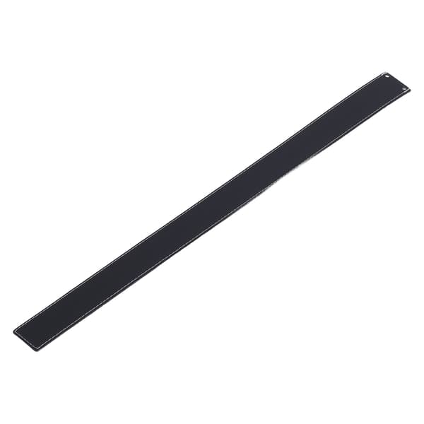 Piezoresistiv Sensor Kraftfølsom Modstandssensor Fleksibel Trykfølende Transducer RP‑L‑F400
