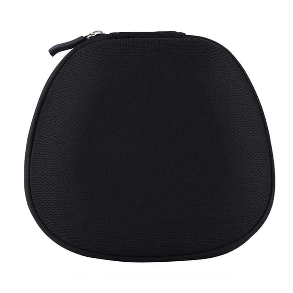 Gamepad Pack EVA Hard Pack Bärbar för Xbox One / Xbox / One Slim / Xbox / One X / Xbox 360