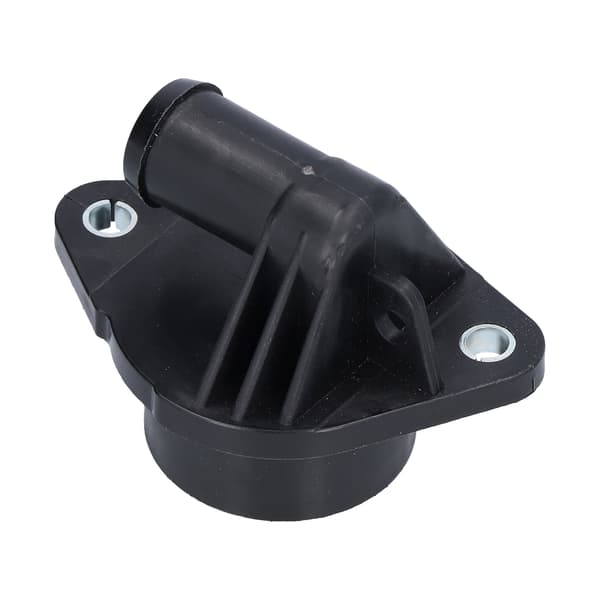 PCV-ventil Positiv Krumtaphusudluftningsventil 68083202AB Erstatning for Dodge Challenger/Charger/Avenger