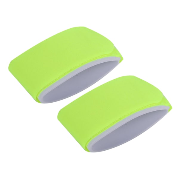 Ski Snowboard Bag Carrier Nylon stroppholder krok og løkke snowboard tilbehør (gul)