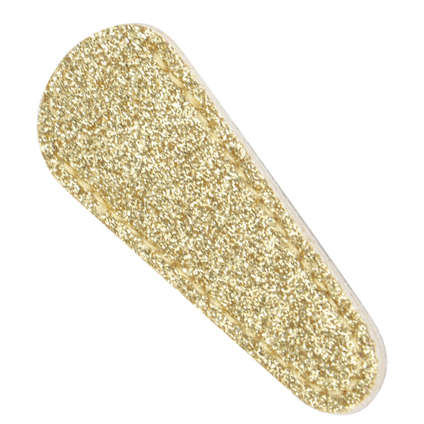 Saxskydd i olika färger, broderi, hantverk, skyddande fodral för sömnadsälskare, frisörer, guld
