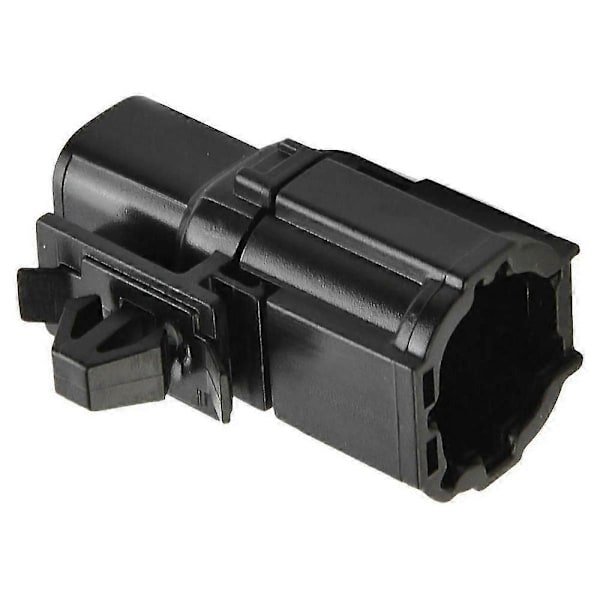27722-AL500 27722-3RA0A-999 Utomhustemperatursensor Bil kompatibel med Q50 QX50 Q60 QX60 Altima