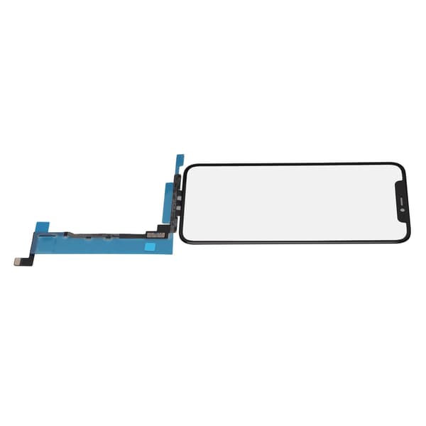 Originalt LCD-touchskærm udskiftningsreparationsdele LCD-skærm touchskærm til iPhone 11 Pro