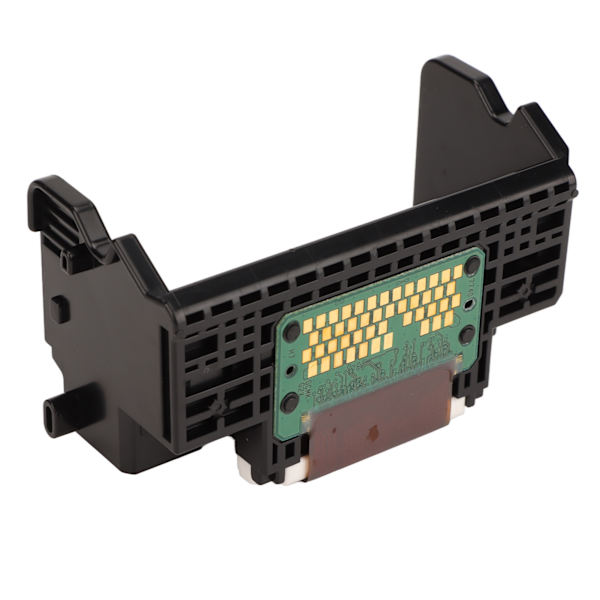 QY6 0073 Printhoved Holdbar ABS Stabil Sikker Klar Farve Print IP3600 Printhoved til IP3600 MP540 MP6200 MX620 QY6 0073