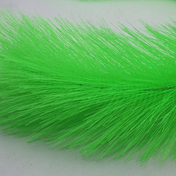 Koi børste mod gydning, sløv (100cm Ø 18cm)