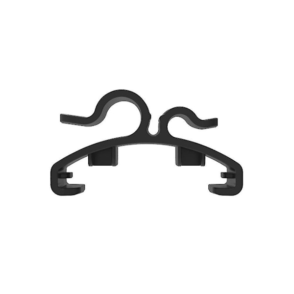 Datakaapeliorganisaattori Oculus Questille (2 kpl)