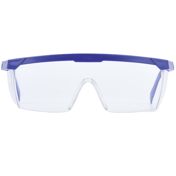 Børn Børn Skydelegetøjsbriller Vandsprøjtespil Øjenbeskyttelse Sikkerhedsbriller
