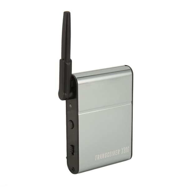 Bluetooth-adapter Multifunksjonell HiFi Tapeløs Lydtransmisjon Plug and Play Bluetooth 5.2 Sender Mottaker for Mobiltelefonnettbrett Datamaskin