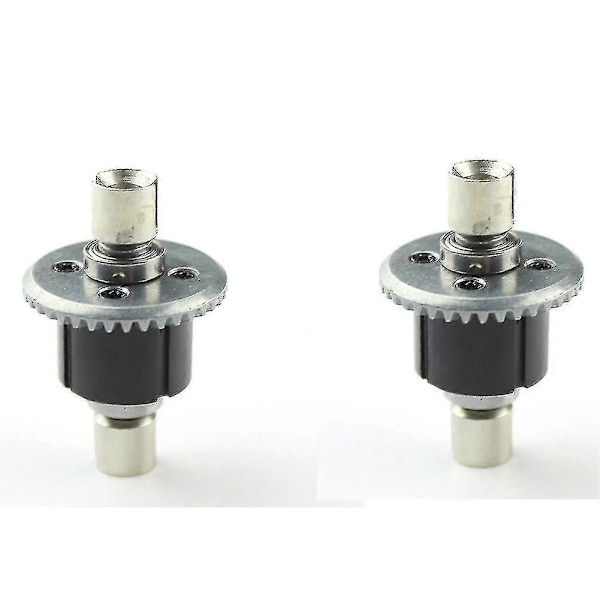 Differentiale Gear 144001-1309 Kompatibel Bildel, 2 stk.