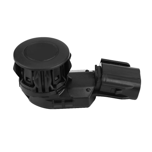 PDC-parkeringssensor för Toyota Tundra 4.0L 4.6L 5.7L 13-16 89341-0C010