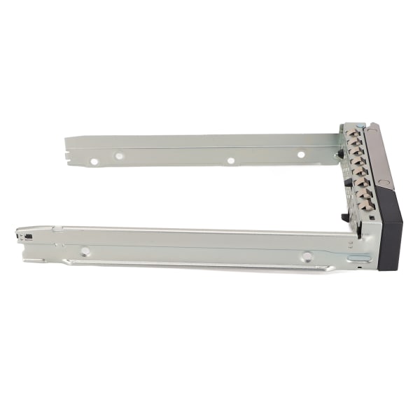 Harddiskbakke 3,5 tommer SAS SATA General HDD-holder til Dell R740 R740XD R940 R640 R540 R440 R240 T440 T64014G