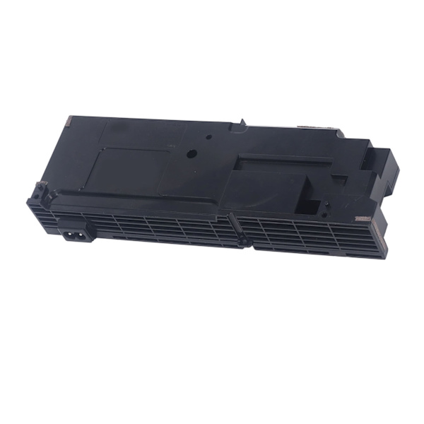 Til PS4 strømforsyning strømkilde batterienhed intern reservedel AC100‑240V