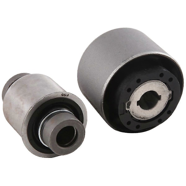 Auton jousituksen osat Tukivarren pusla yhteensopiva Mondeo MK5 Taurus Edge F2GC5K653AXB Iso FR3C3C270AA Pieni