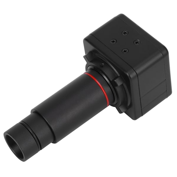 Mikroskopkamera USB Digital 5.0MP industriella CMOS-kameror för mikroelektronik rika funktioner