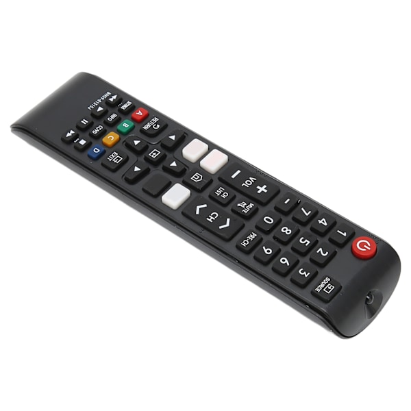 TV-kaukosäätimen vaihtoälykäs television kaukosäädin UN43TU7000F UN55TU7000F UN58TU7000F UN65TU7000FXZC