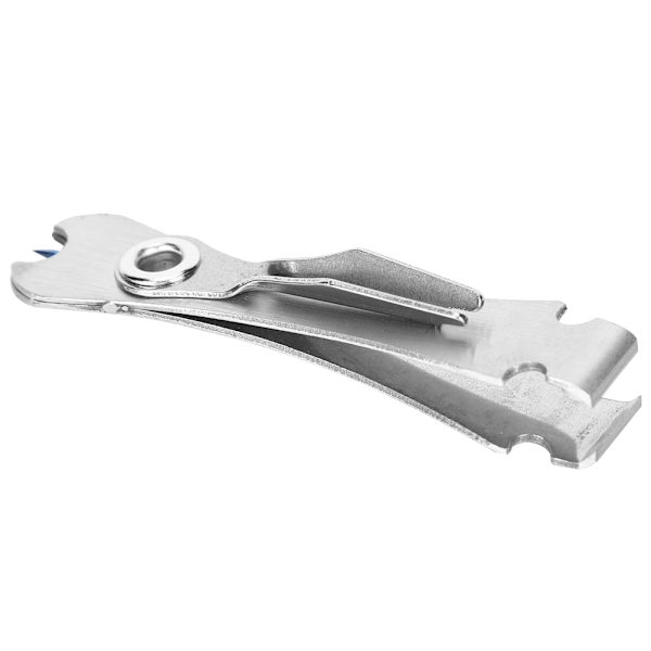 Flugfisklina Kutter Tång Kabel Sax Multi Purpose Tool Tillbehör