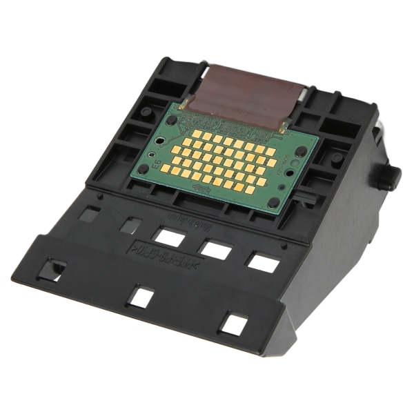Printer Print Head Clear Printing Stabil Energisparande ABS Printhead Replacement för IX4000